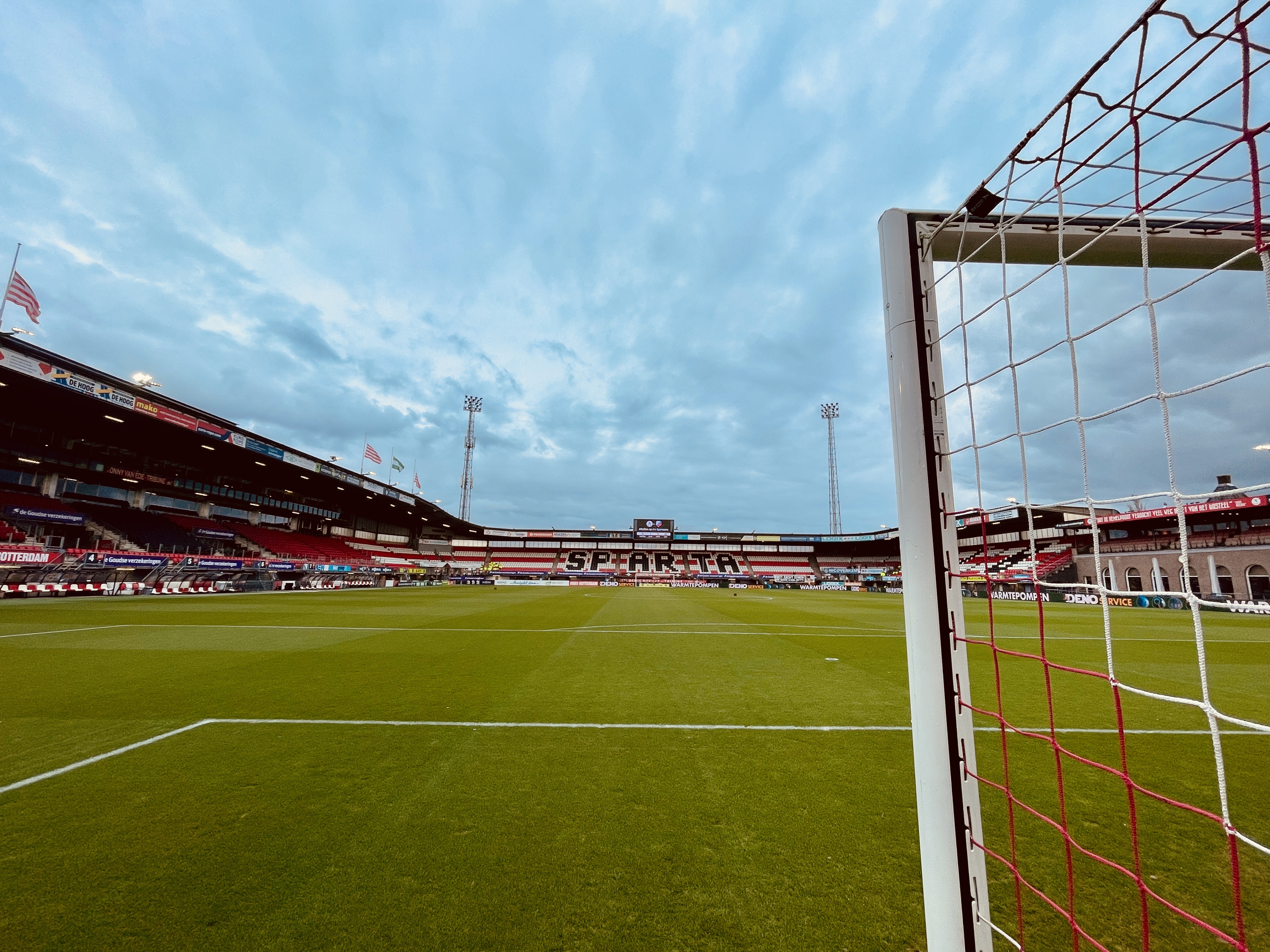 Pre Spautr Stadion04