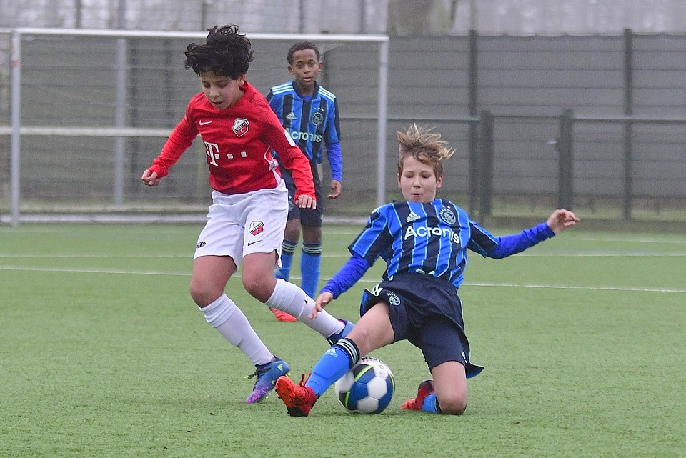 20211218 FCUO12 AJXO12 014