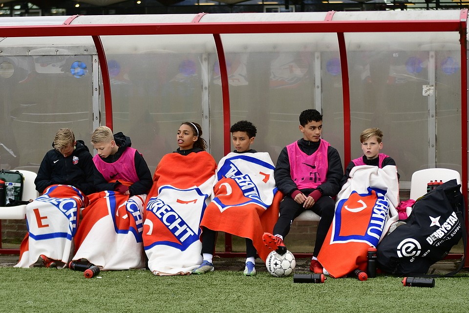 20220402 FCUO14 AJAXO14 002