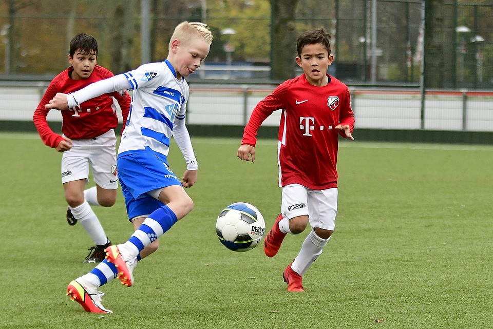 20211120 FCUO12 PECO12 004