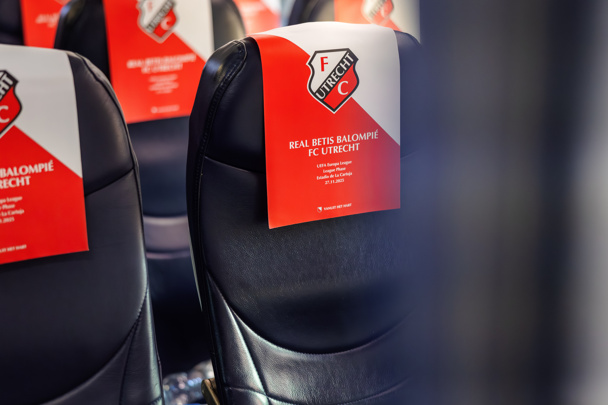 251126 101316 Fcubusinesssevilla R52 8495 2048Px