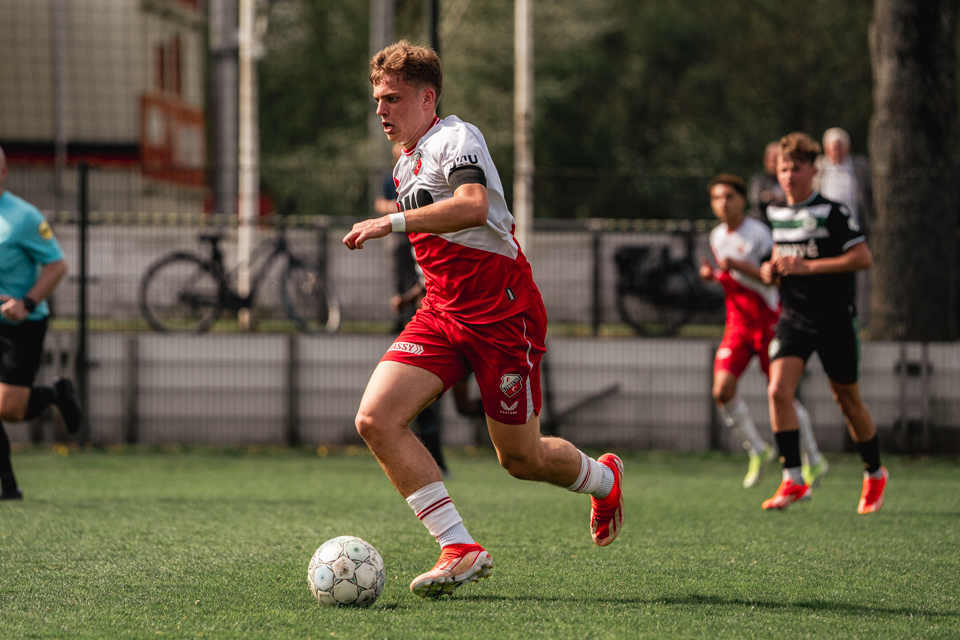 2024 04 13 F.C. Utrecht O18 F.C. Groningen O18 CMS 15