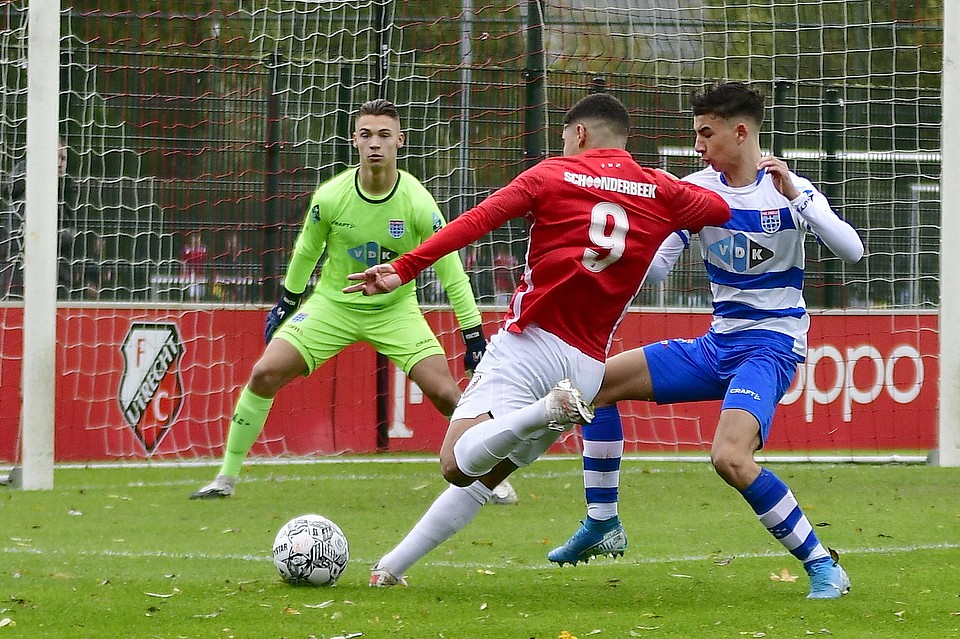 20211030 FCUO18 PECO18 004