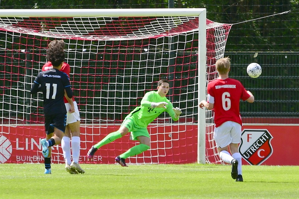 20220528 FCUO17 GRAO17 012