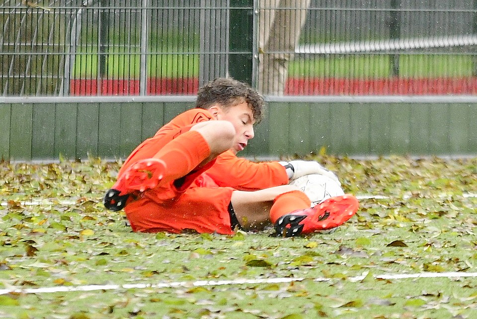 20210109 FCUO15 TWEO15 007