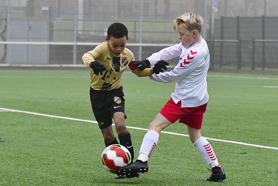 20211204 FCUO9 VALO10 003