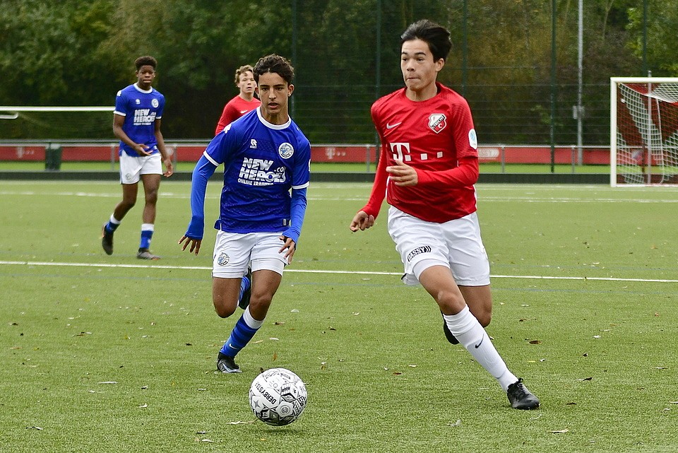 20211030 FCUO16 FCBO16 005