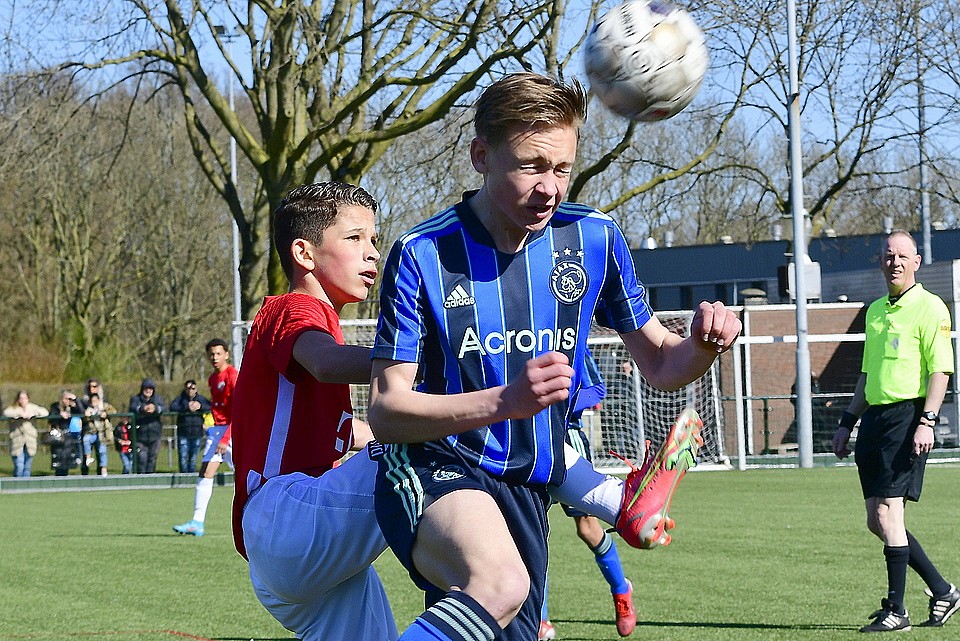 20220319 FCUO15 AJXO15 002