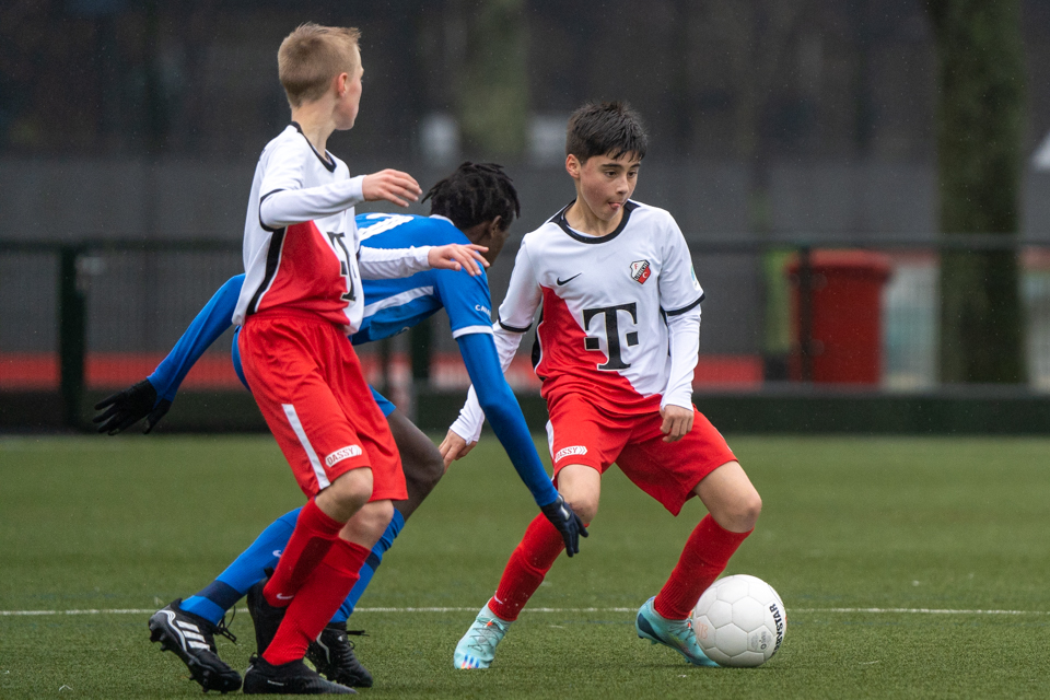 2023 04 01 F.C. Utrecht O13 AZ O13 CMS (10 Van 23)