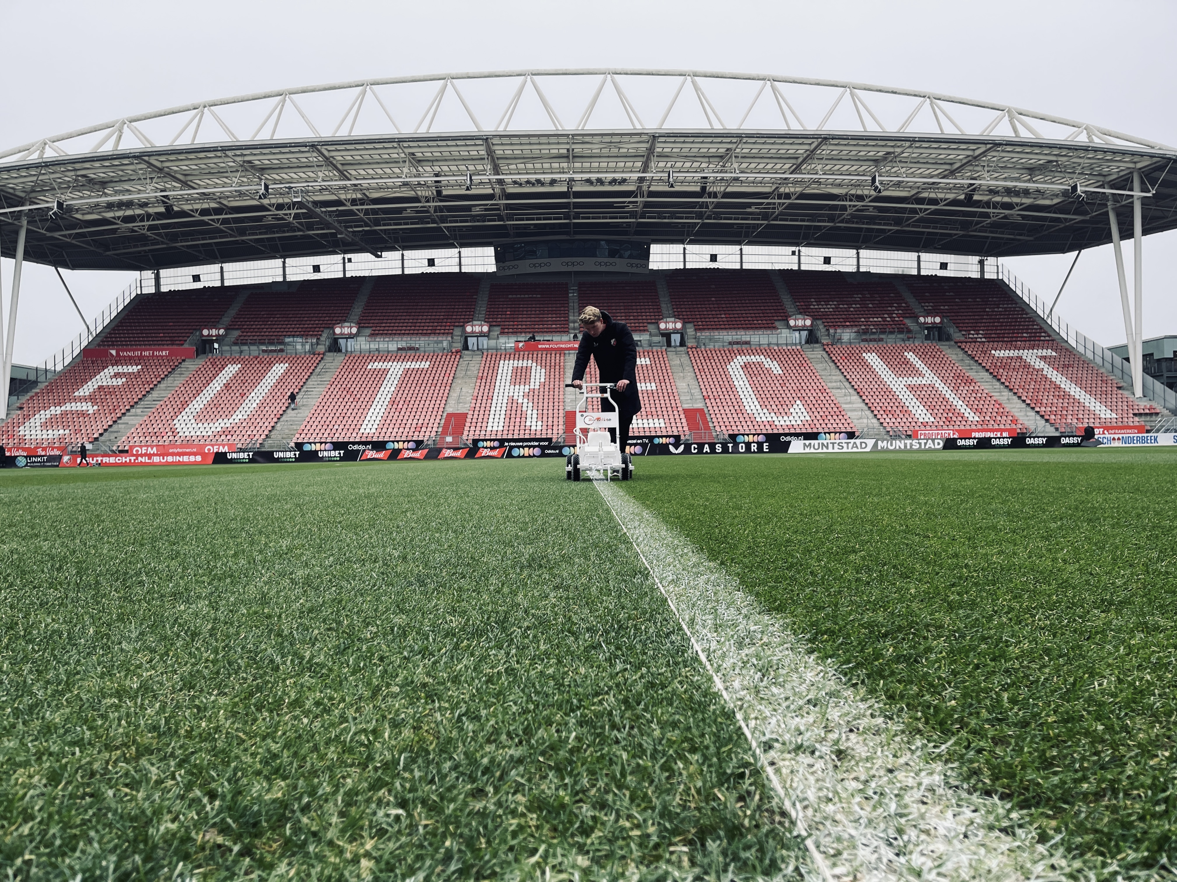 Pre Utrexc Stadion04