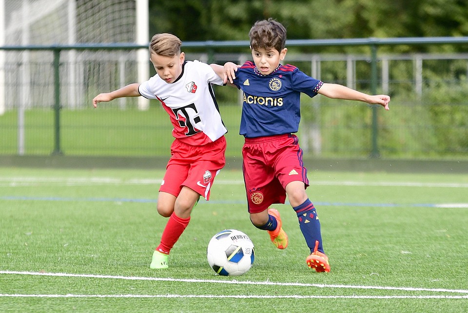 20220917 FCUO10 AJAXO10 009