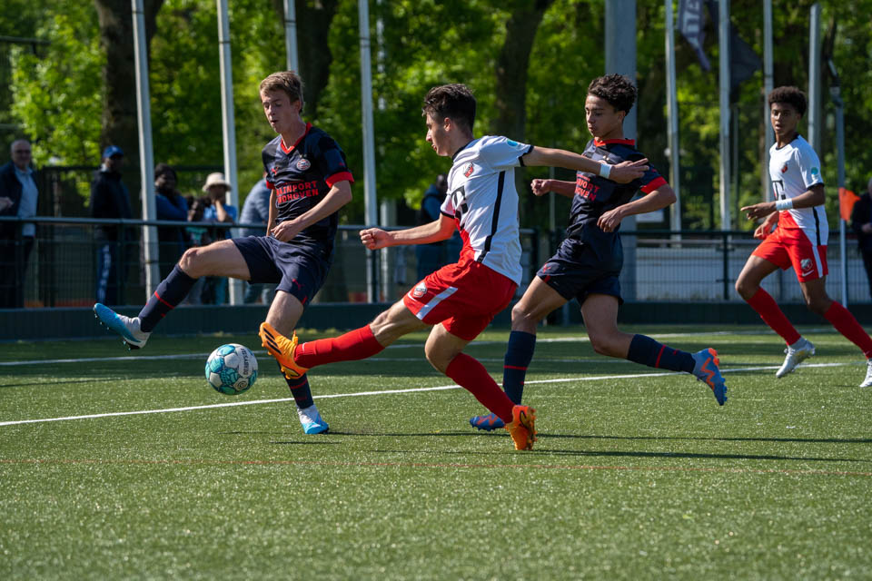 F.C. Utrecht O15 PSV O15 CMS 21