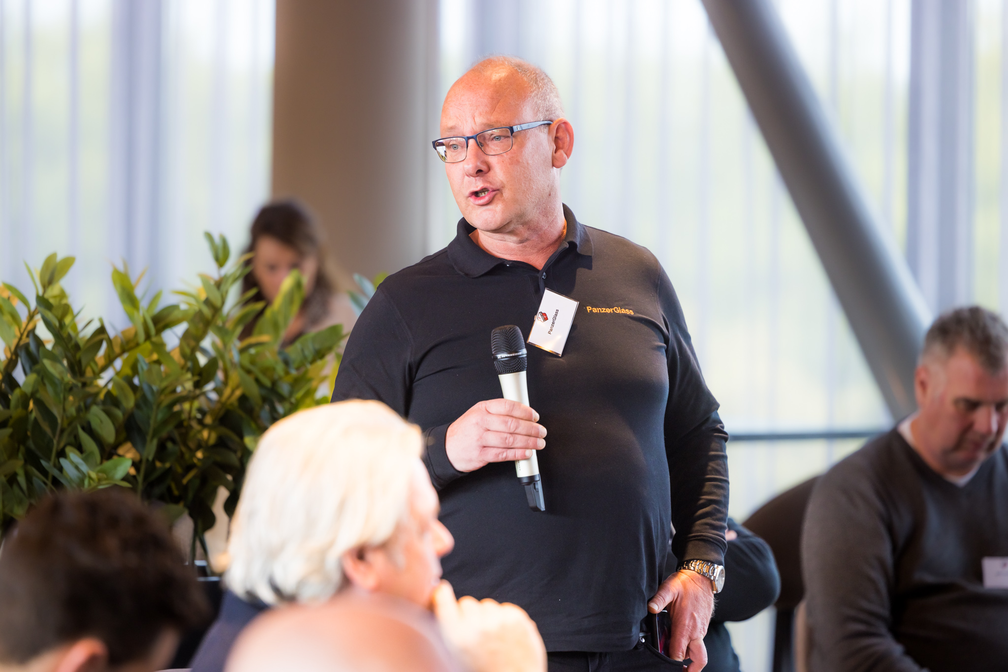 220920 123918 Fcubnll 8152 2048Px