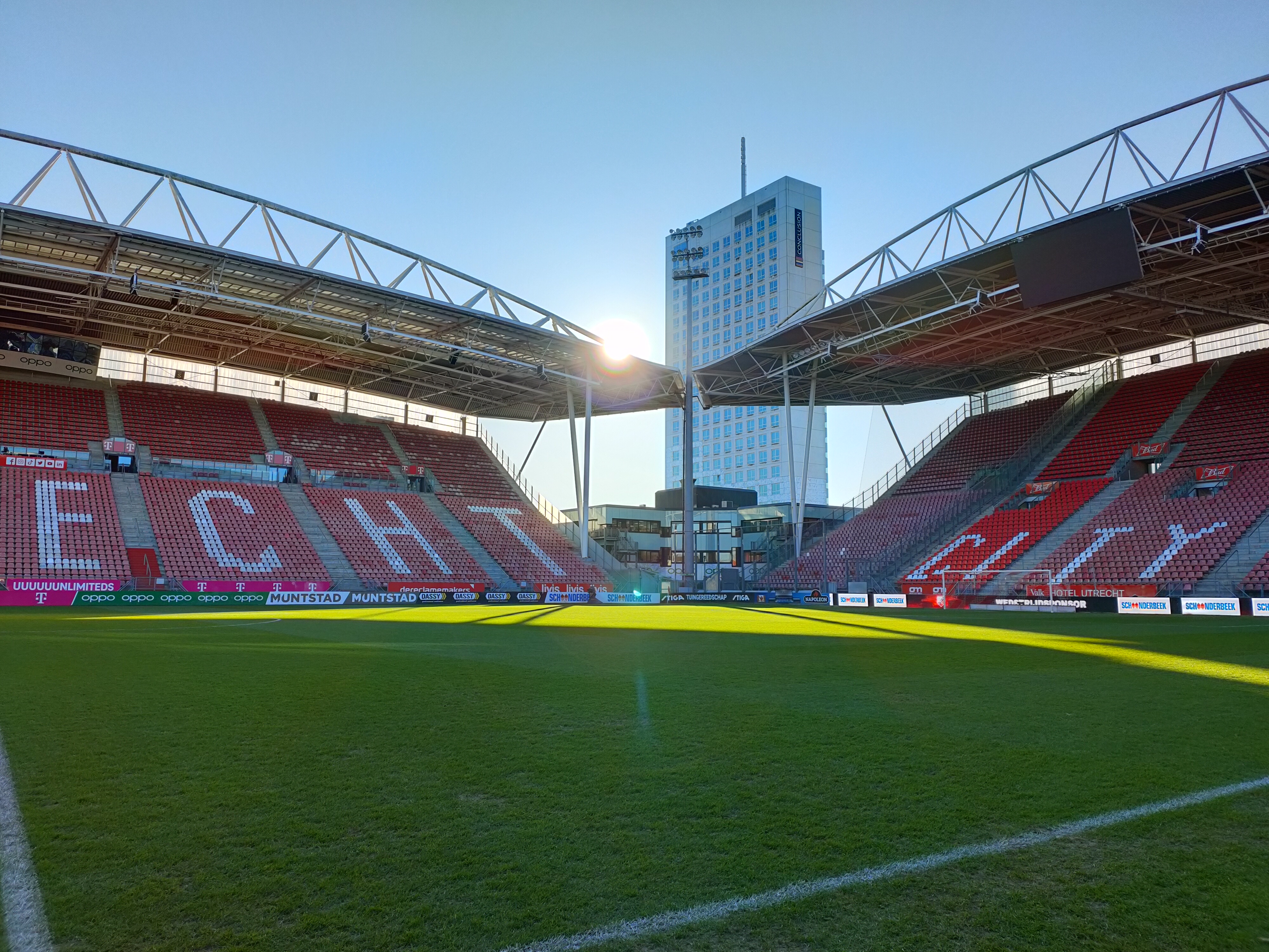 Pre Utrspa Stadion2 01