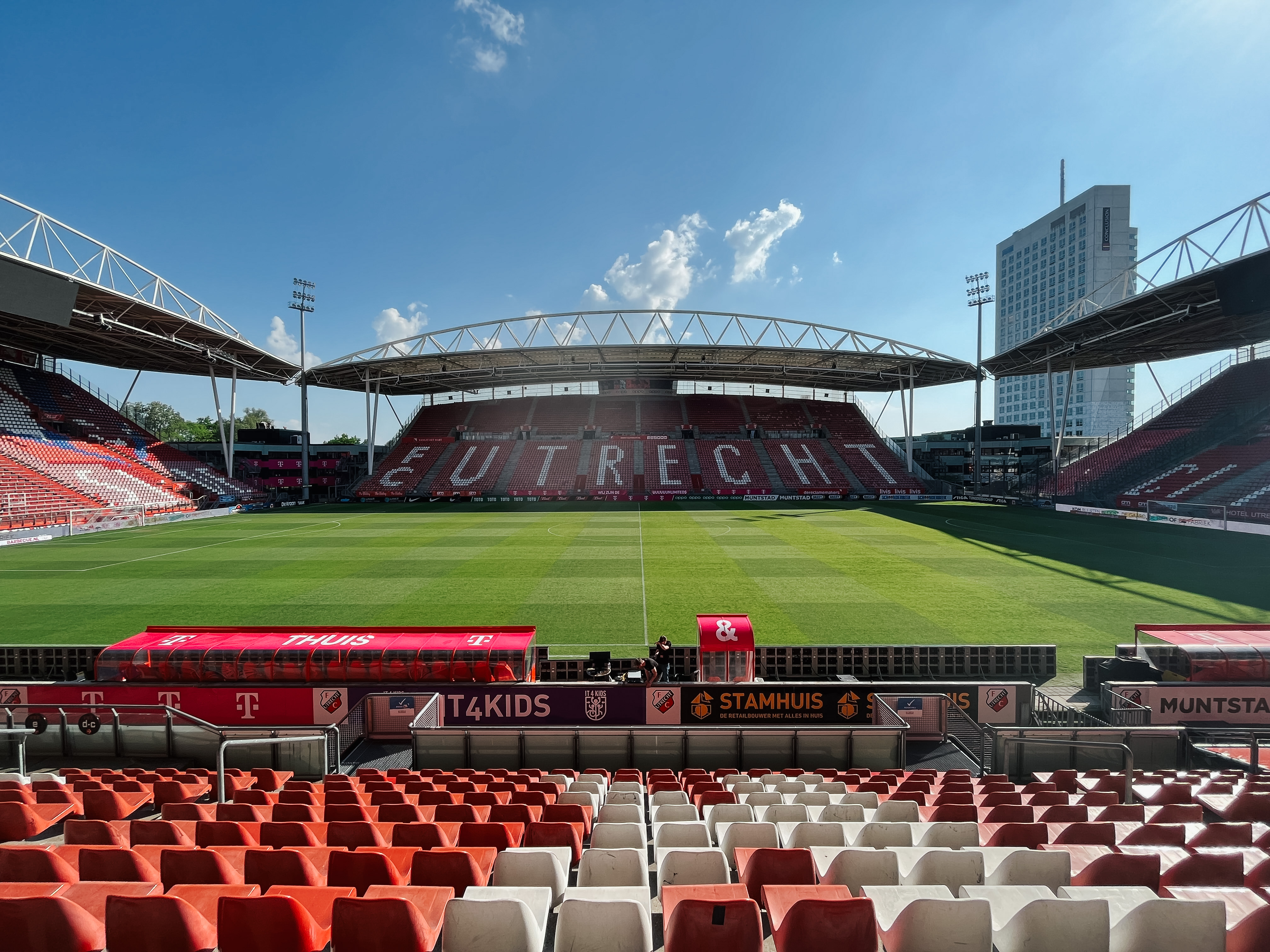 Pre Utrrkc Galgenwaard03