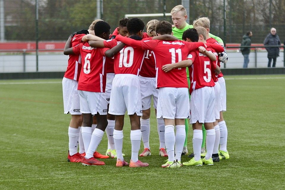 20211218 FCUO15 BVTO15 001