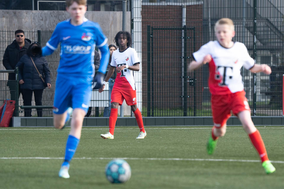 F.C. Utrecht O15 AZ O5 CMS 7