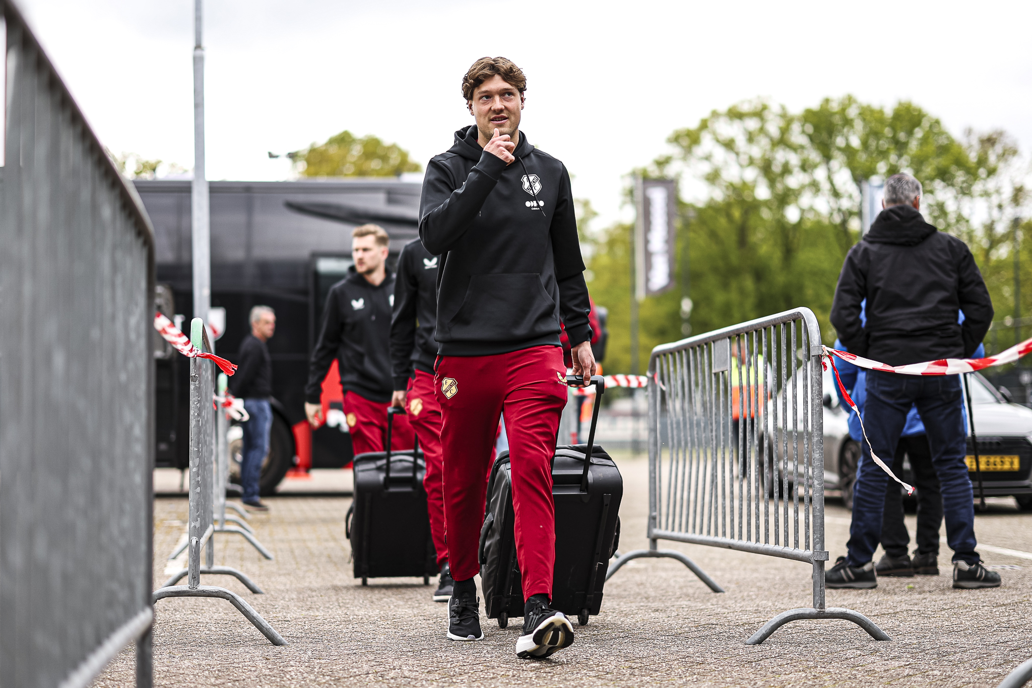 Rkcutr Aankomstsite10