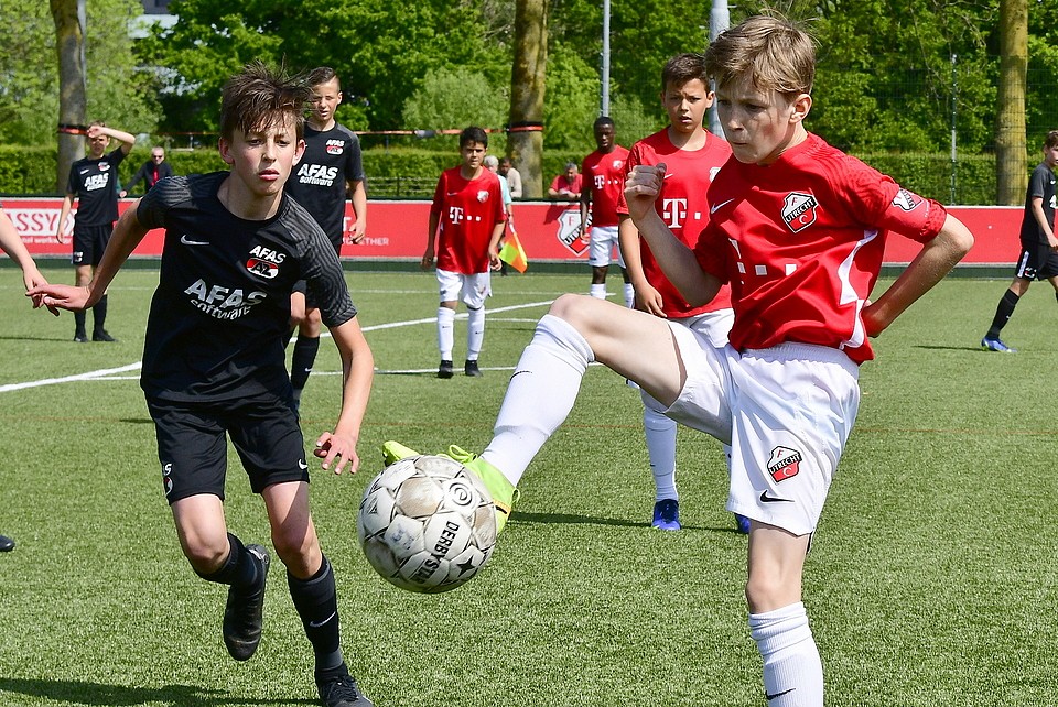 20220506 FCUO13 AZO13 003