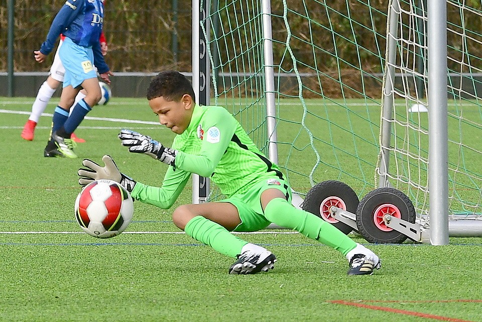 20220312 FCUO9 SPAO10 005