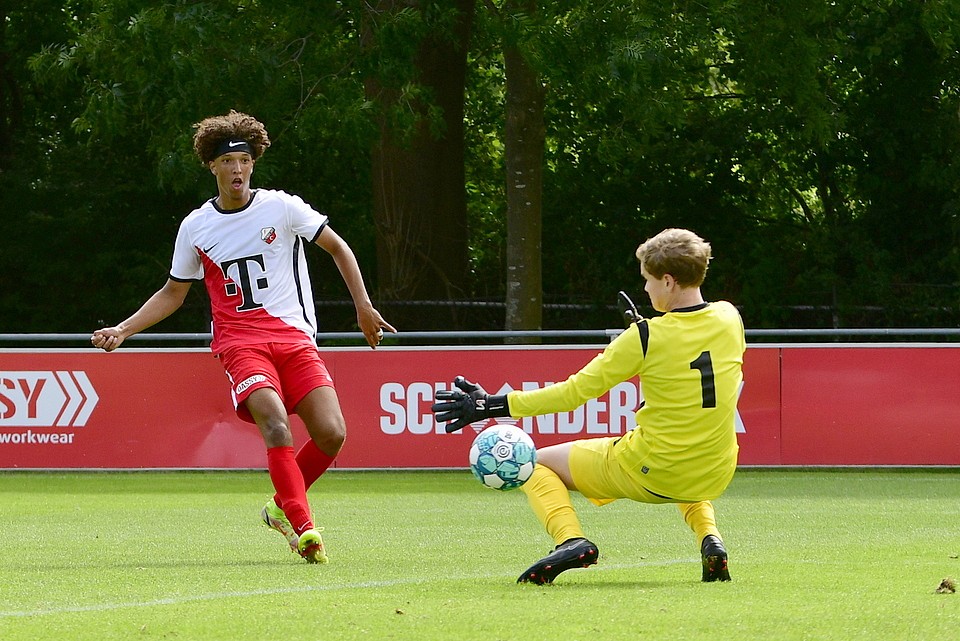 20220827 FCUO18 HFCO18 009