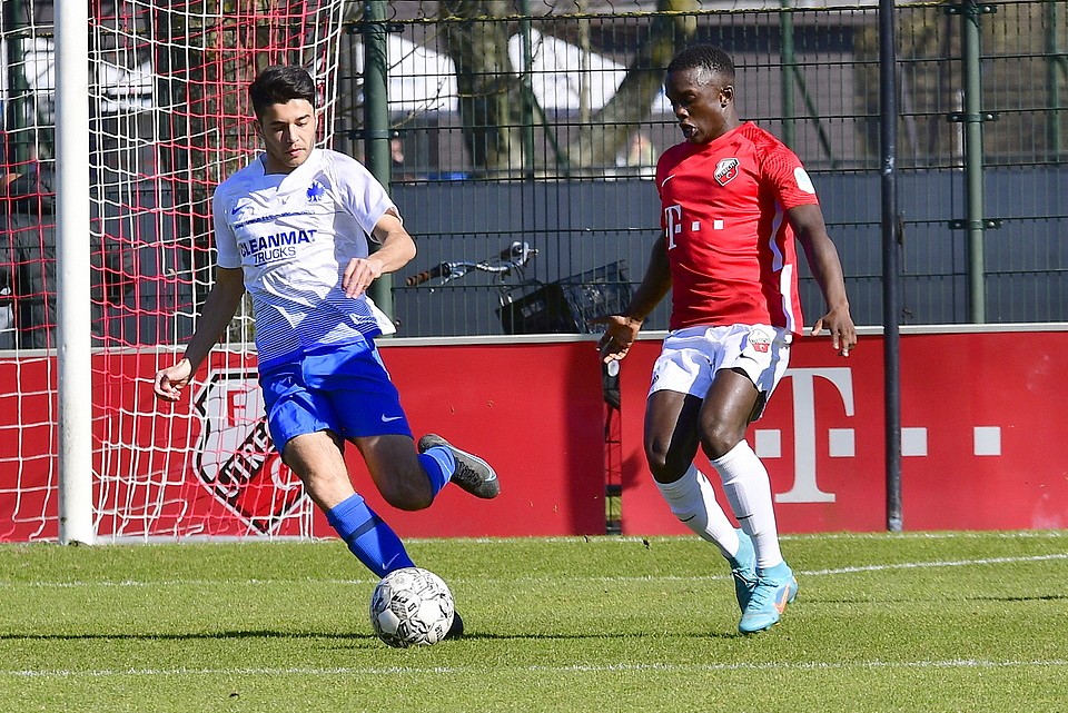 20220319 FCUO18 VITO18 002