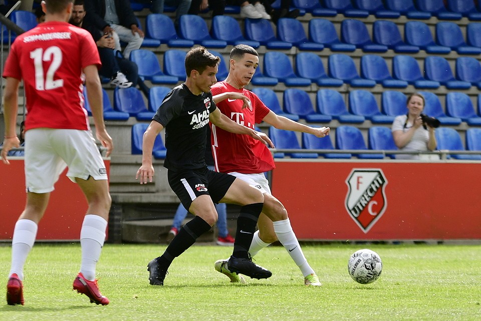 20220521 FCUO17 AZO17 021