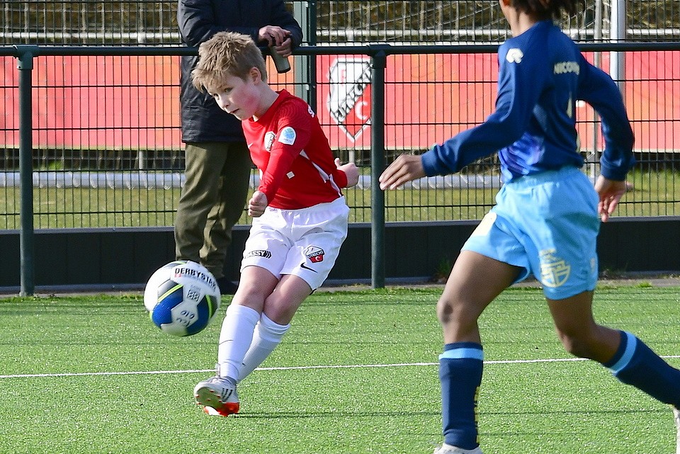 20220312 FCUO10 SPAO10 002