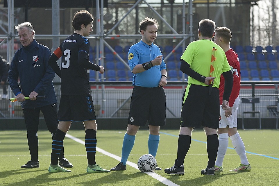 20220205 FCUO18 GRAO18 001