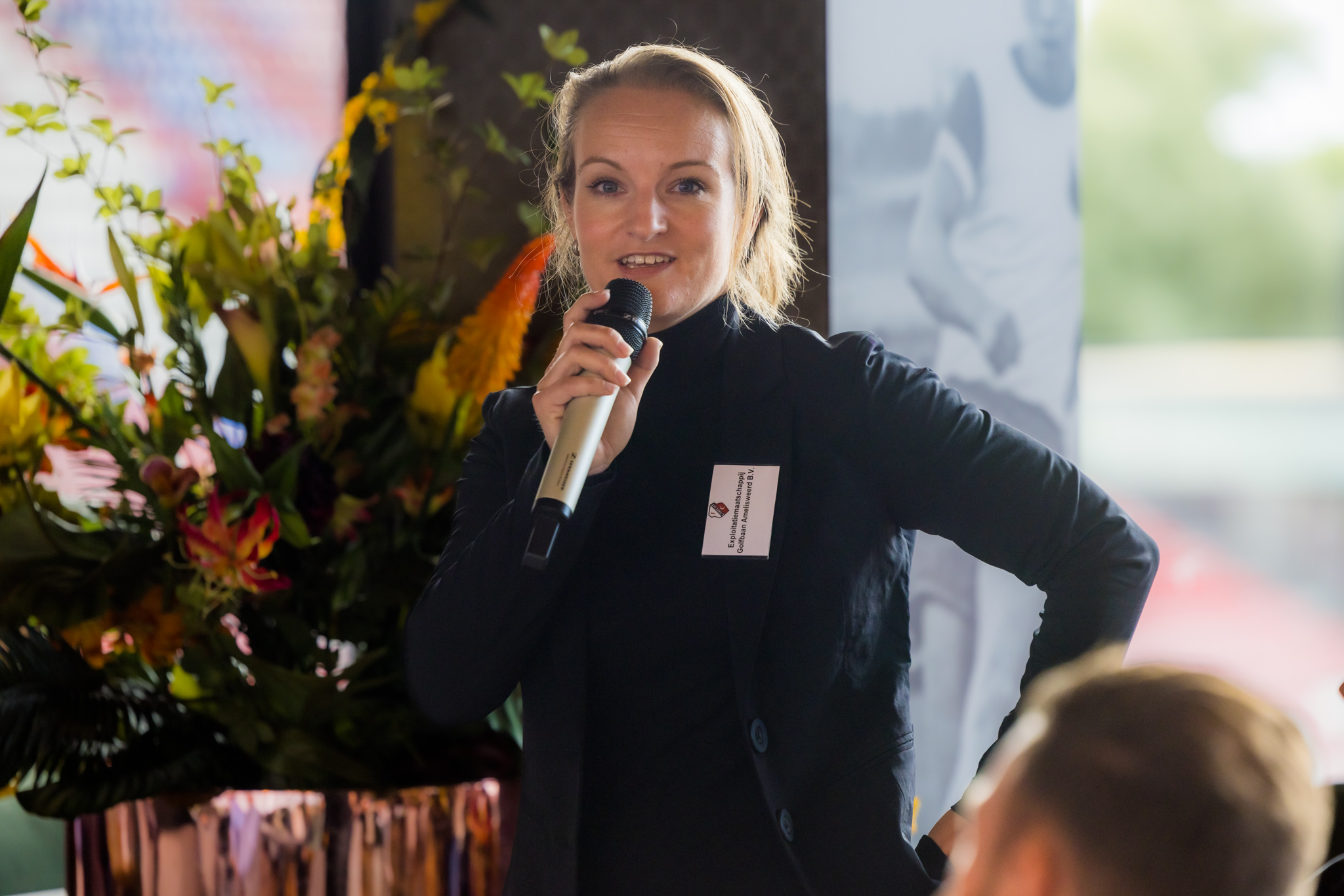 220920 125058 Fcubnll 8566 2048Px