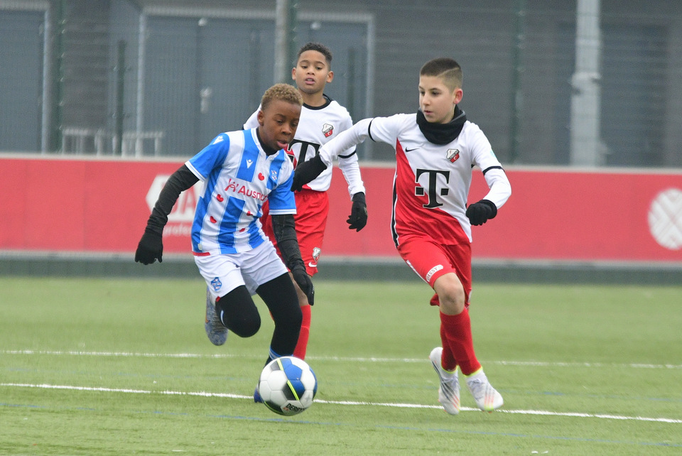 20221217 FCUO12 HEEO12 025