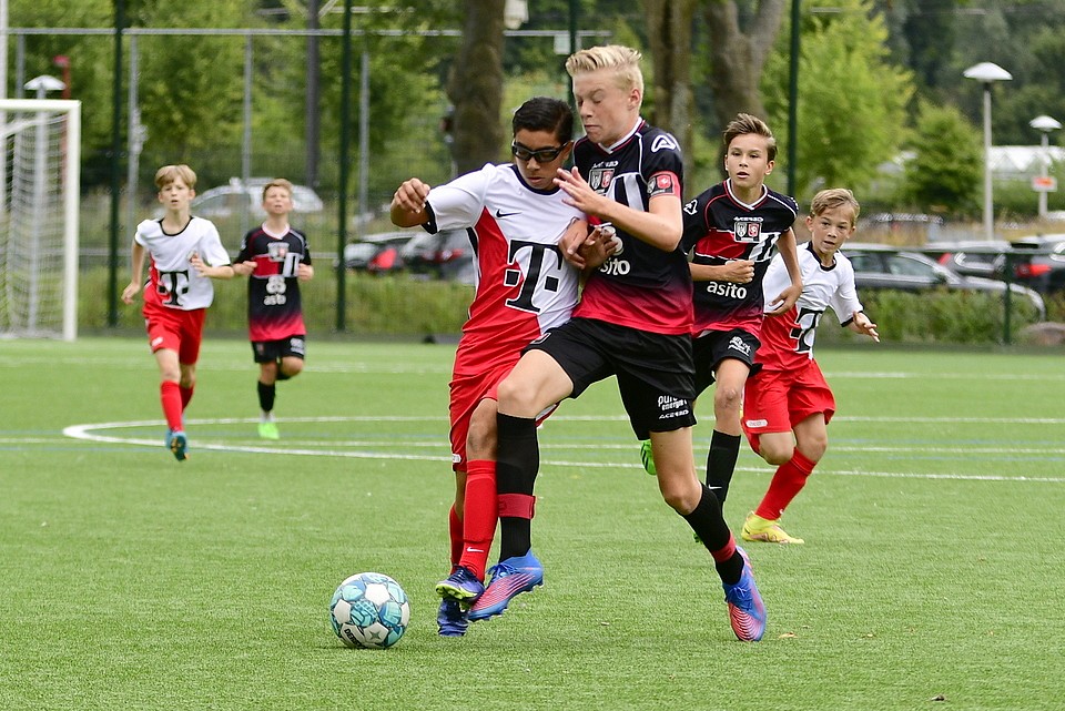 20220827 FCO14 TWEO14 010