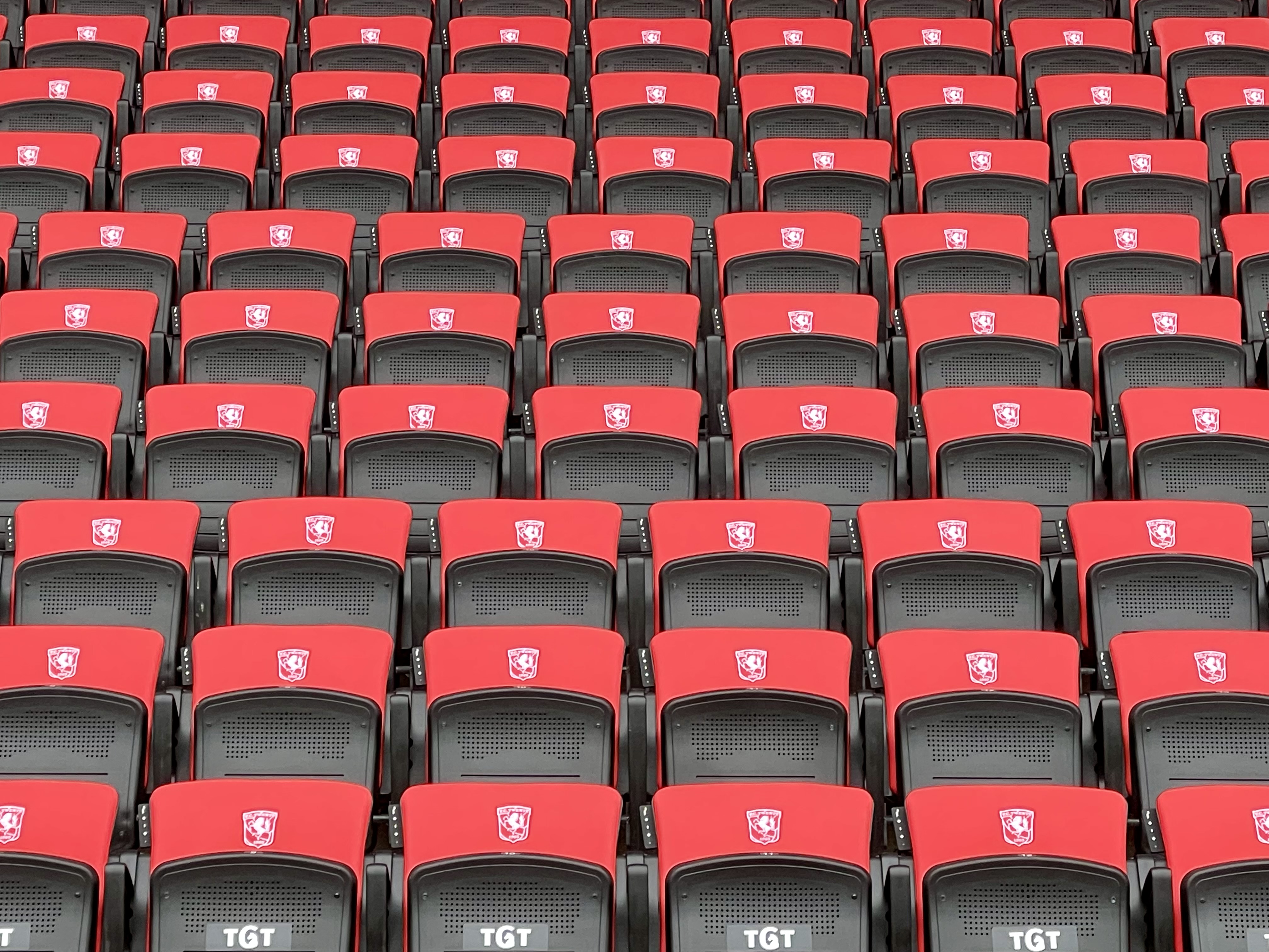 Pre Tweutr Stadion03