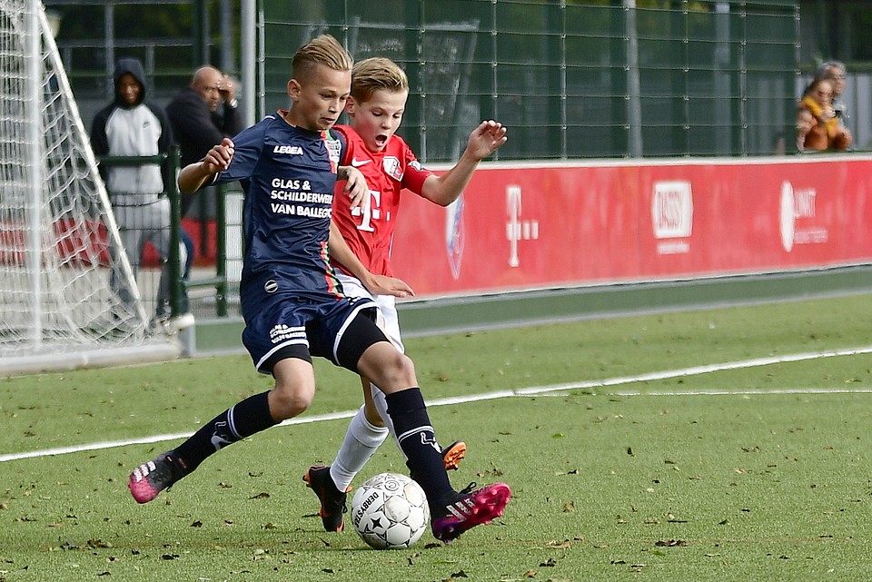 20211016 FCU014 NECO14 011