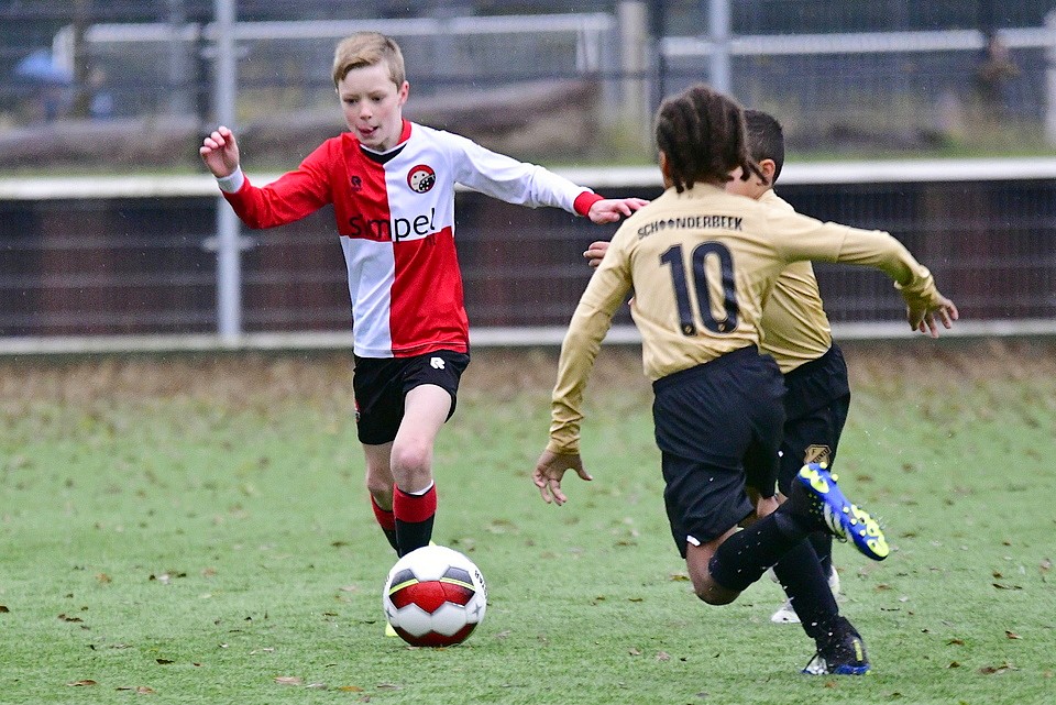 20211030 FCUO9 PVCVO10 004