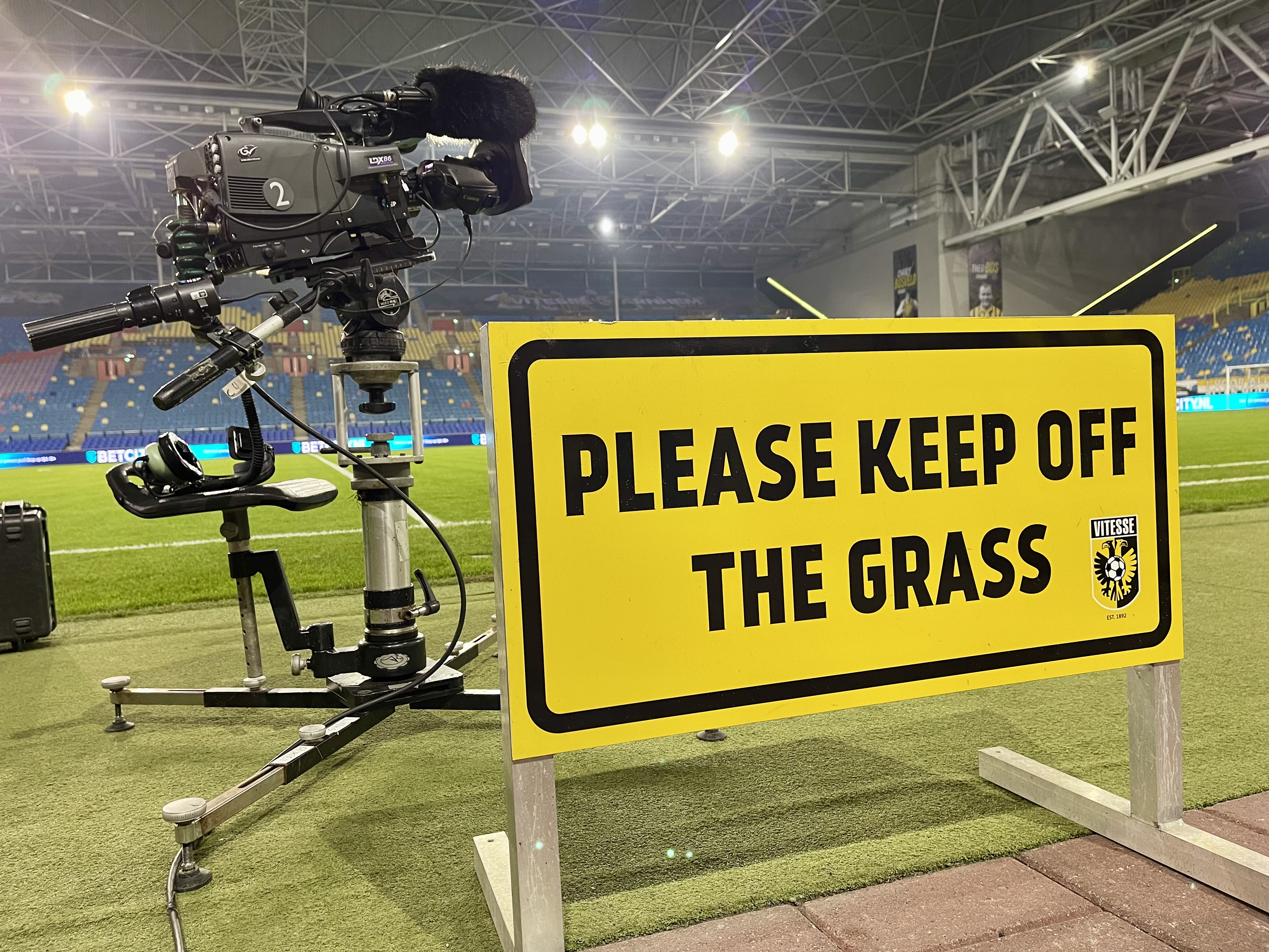 Pre Vitutr Stadion04