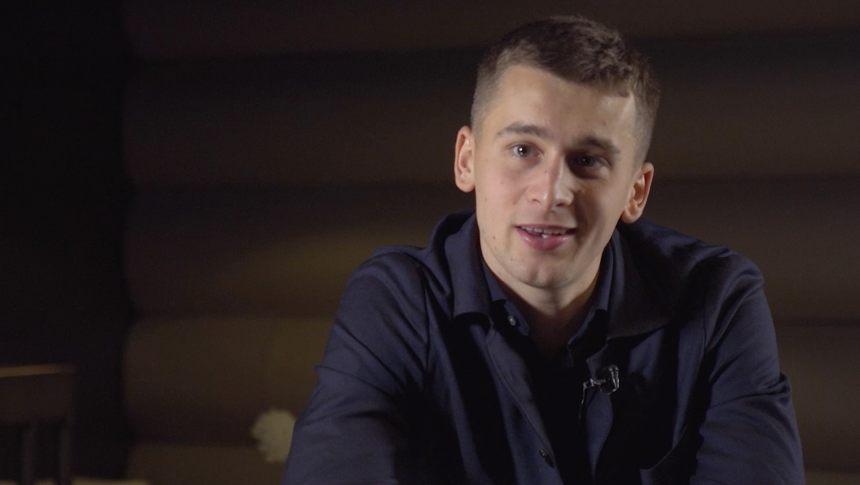 De ultieme terugblik op de eerste seizoenshelft | FC UTRECHT TV