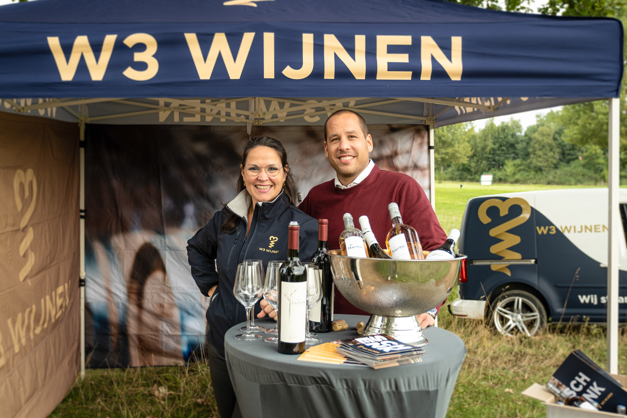 220923 121721 Fcub Golfdag 09 2048Px