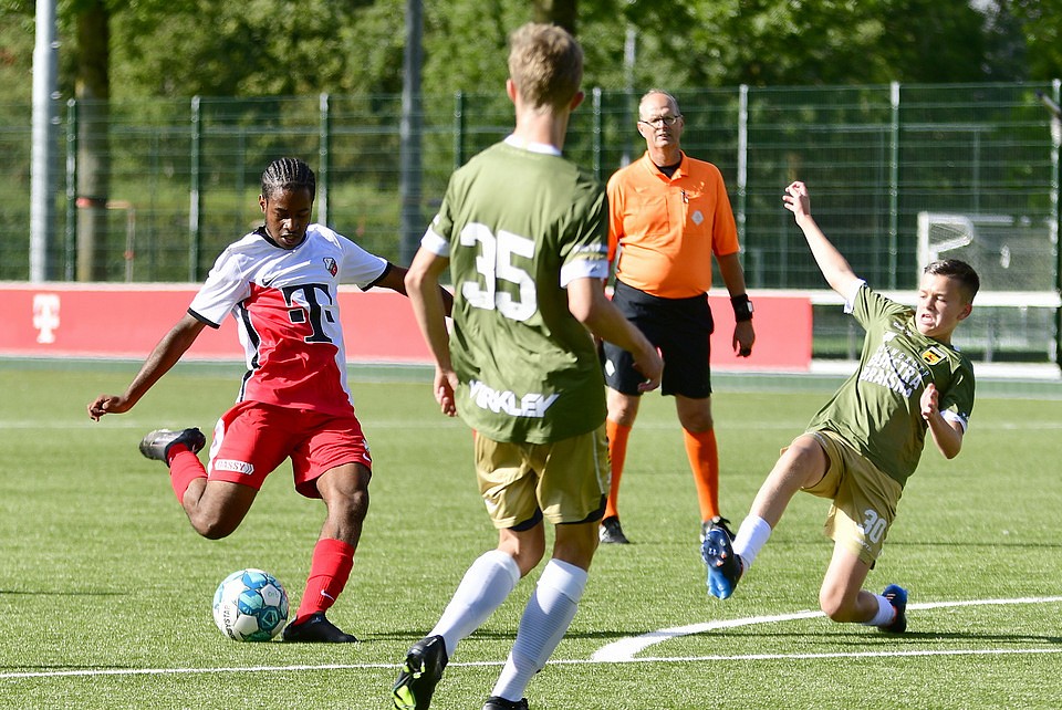 20220917 FCUO16 CAMO16 015