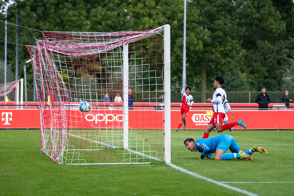 FCU Vs Fcgr O18 02335