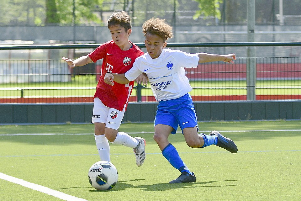 20220514 FCUO12 VITO12 014