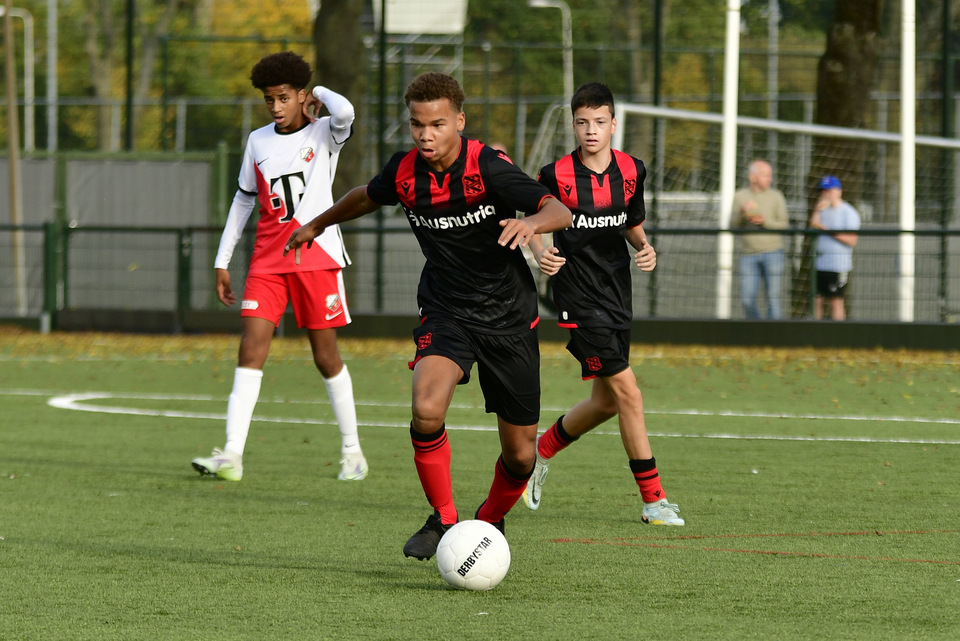 20221029 FCUO15 HEEO15 012