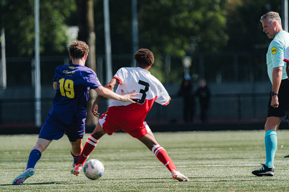 20250906 Naamloos 104940