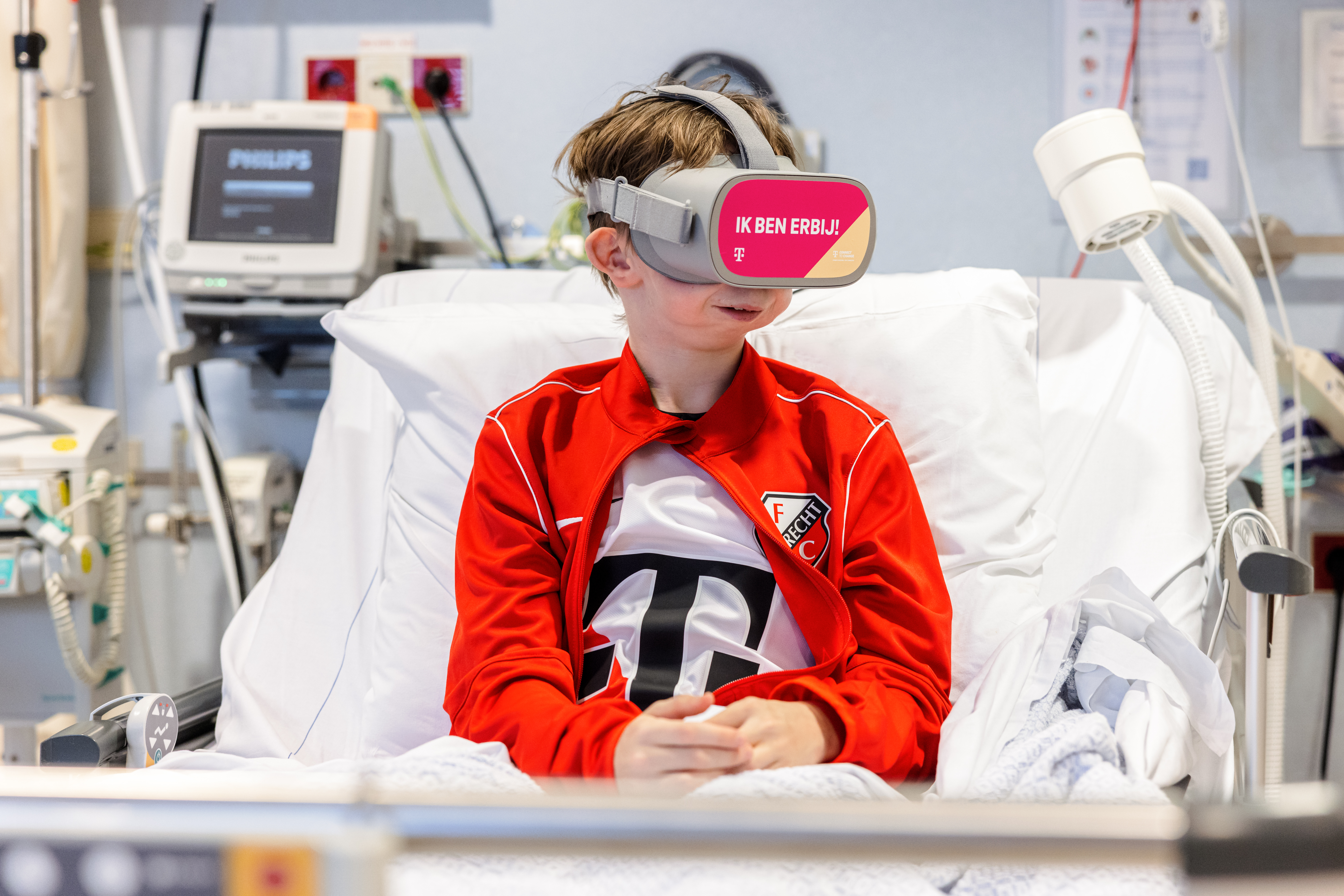 20230219 Twelfie MG 0428