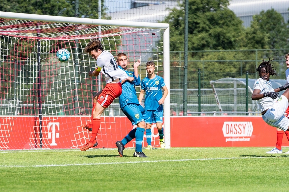 20220903 FCUO17 ADOO17 011