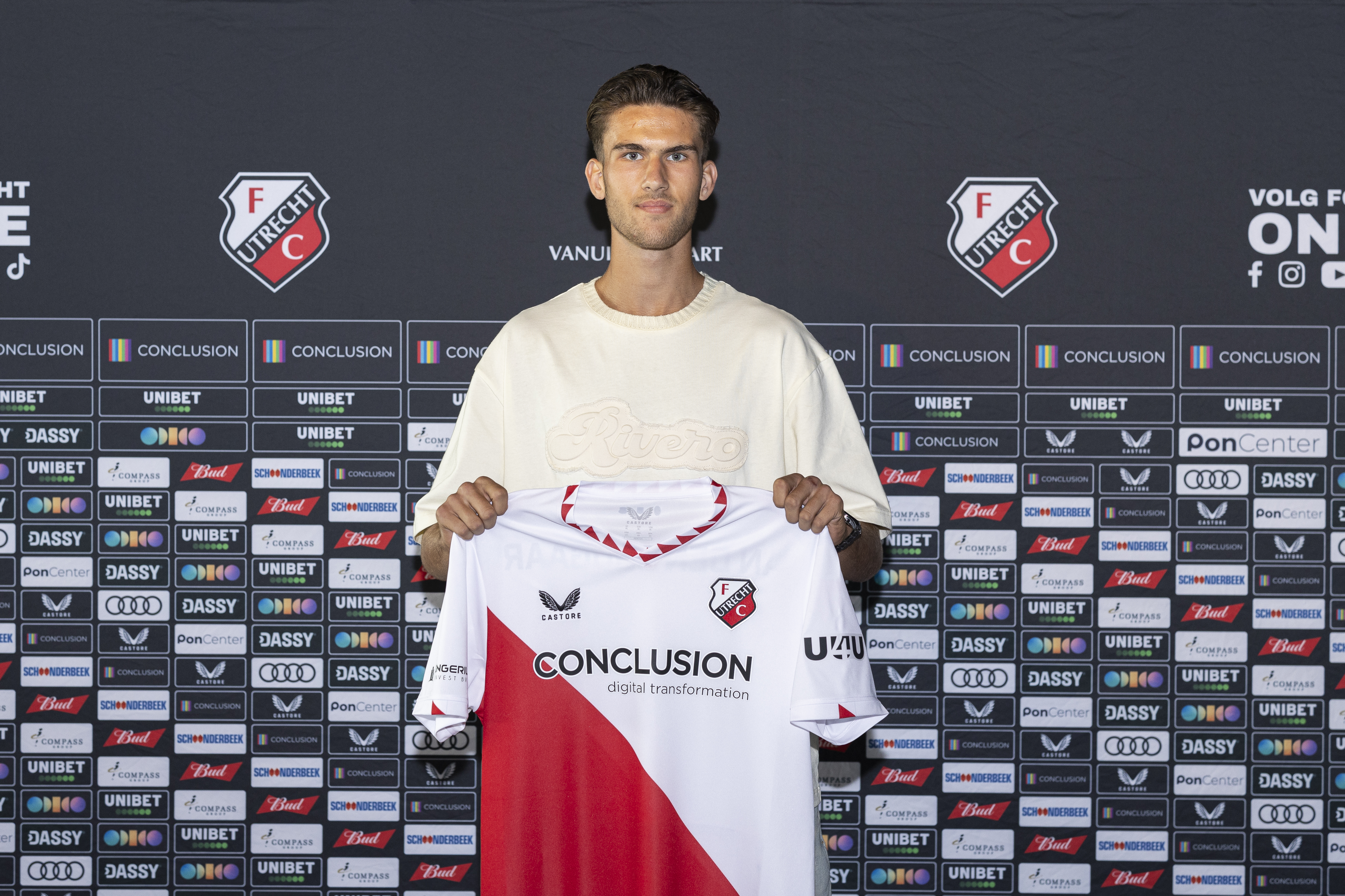 Brianvandenboogaard 02