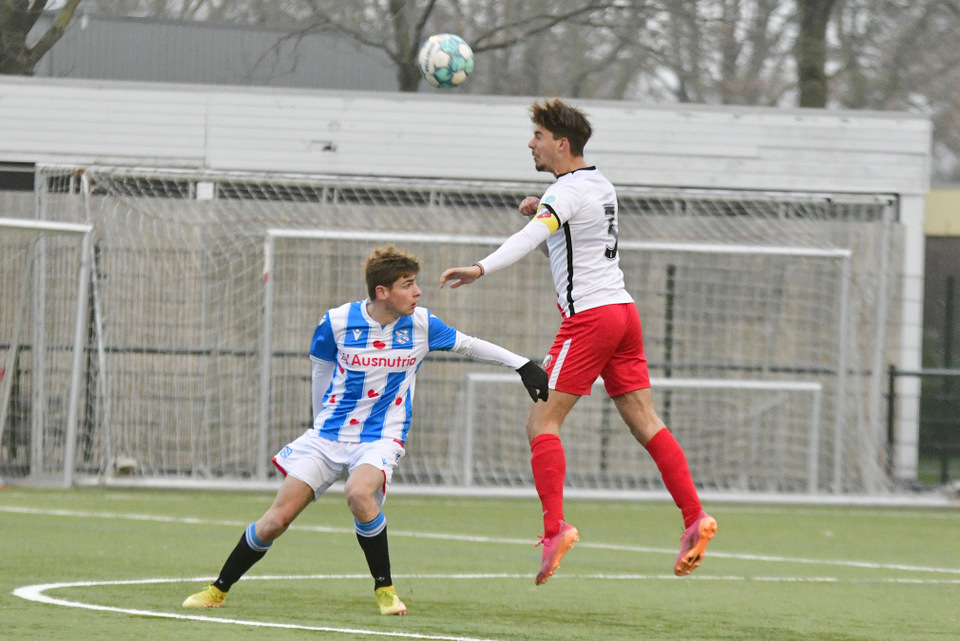 20221217 FCUO18 HEEO18 091