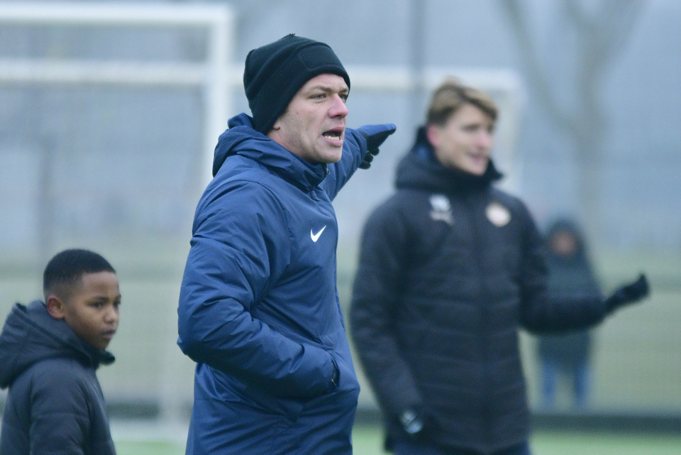 20221217 FCUO10 PSVO10 051