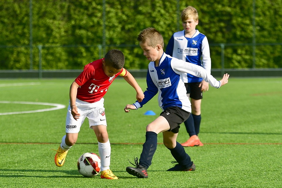 20220423 FCUO9 SDOO10 002