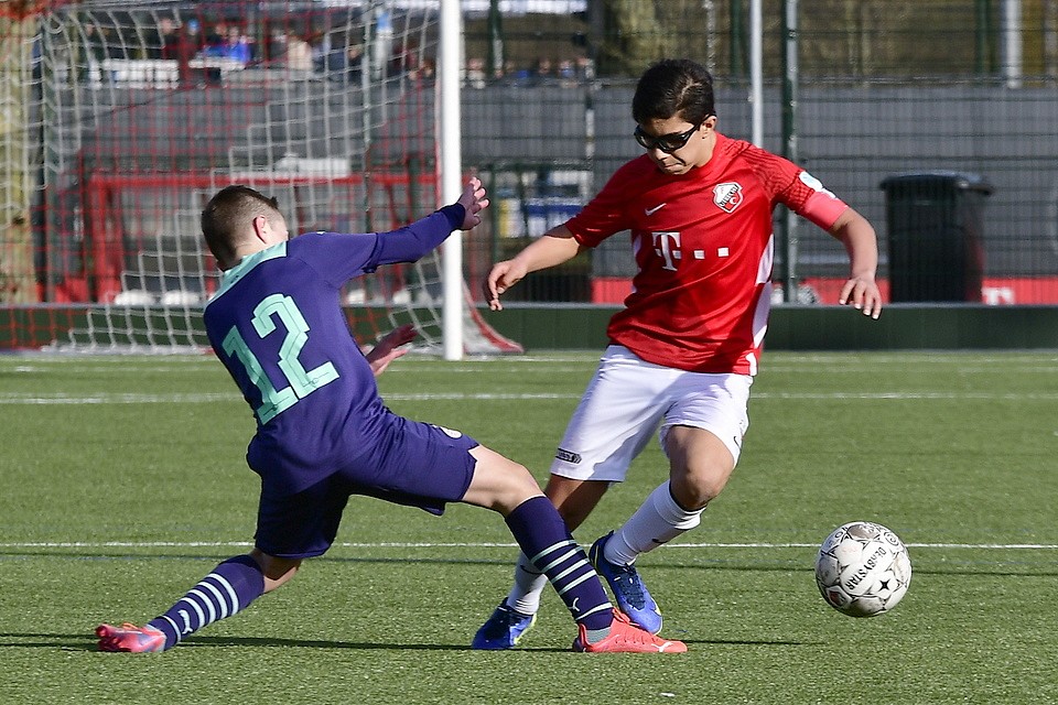 20220312 FCUO13 PSVO13 018